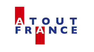 Logo AtoutFrance