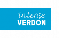 logo intense verdon